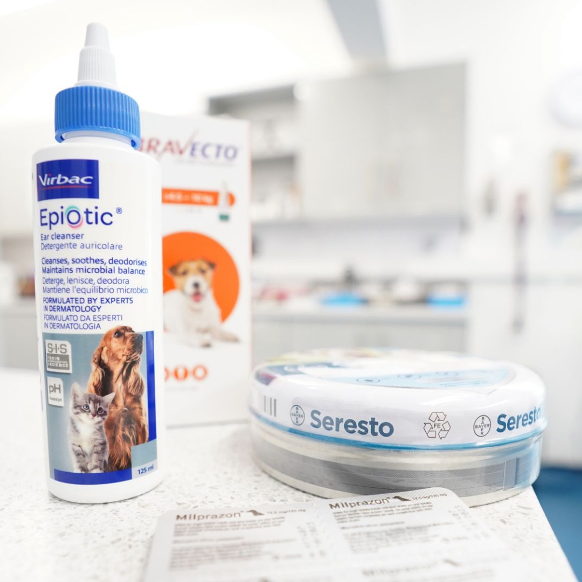the-updated-rcvs-prescribing-new-pet-guidelines-weybridge-vets